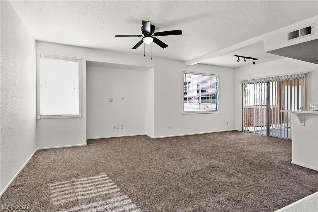 1513 Truett Street 104 Las Vegas NV 89128