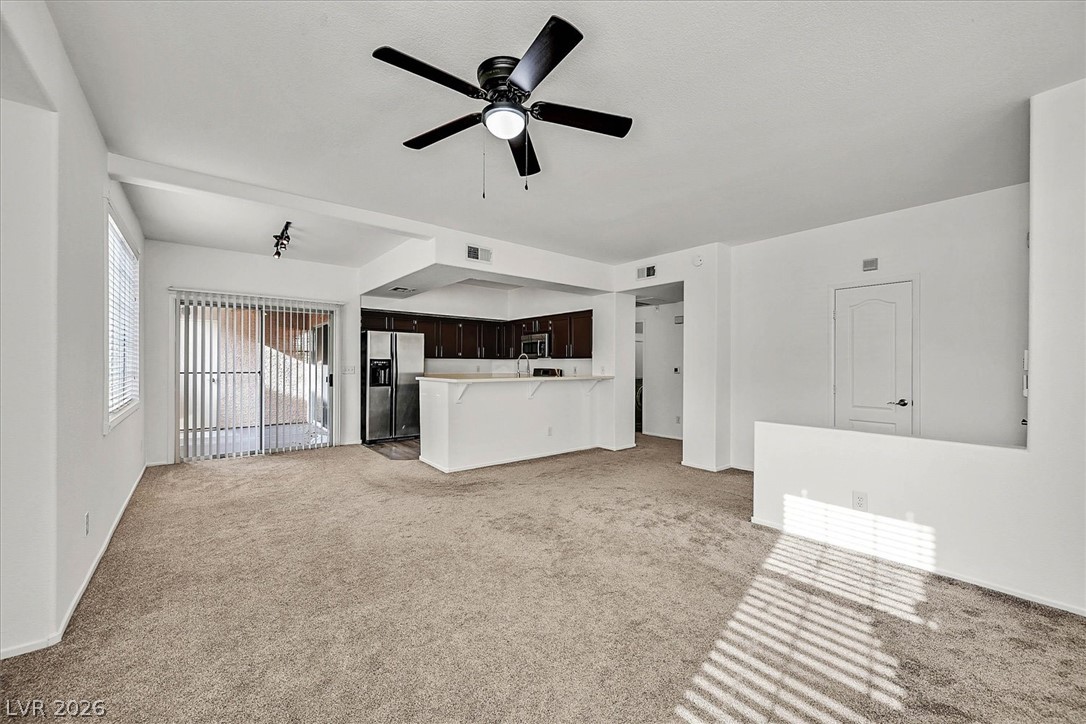 1513 Truett Street 104 Las Vegas NV 89128