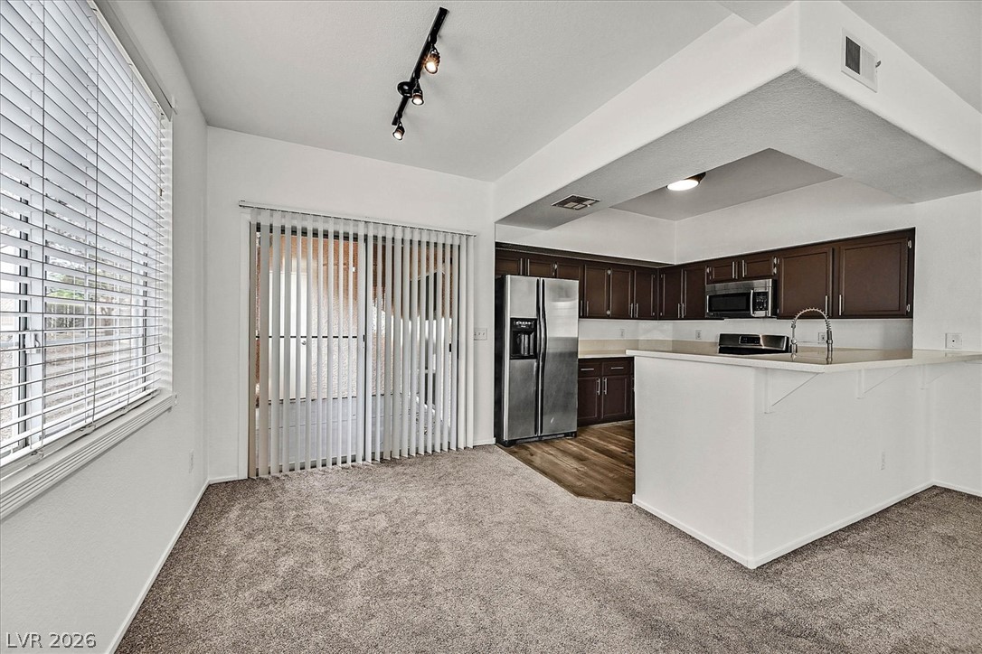 1513 Truett Street 104 Las Vegas NV 89128