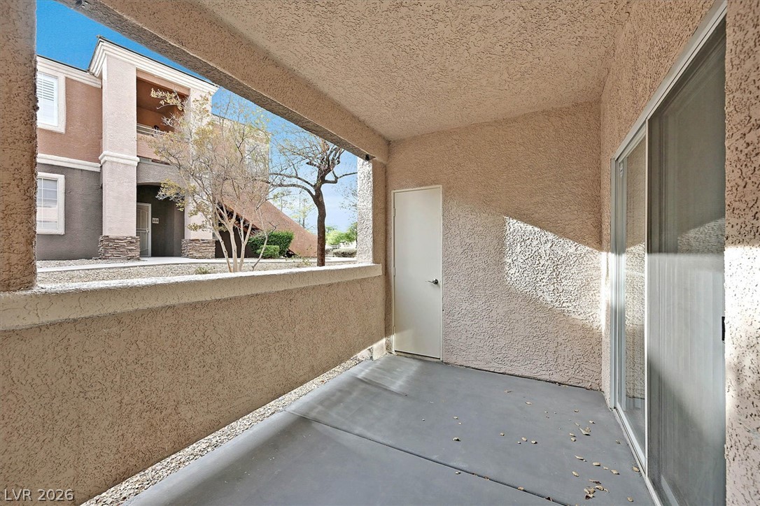 1513 Truett Street 104 Las Vegas NV 89128