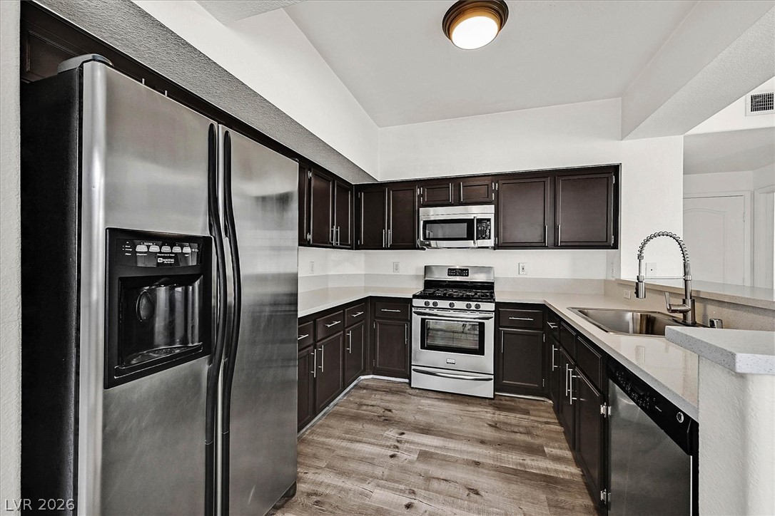 1513 Truett Street 104 Las Vegas NV 89128