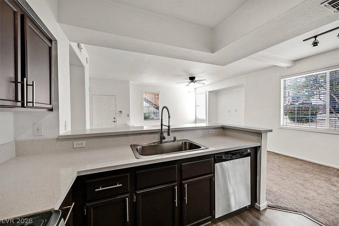 1513 Truett Street 104 Las Vegas NV 89128