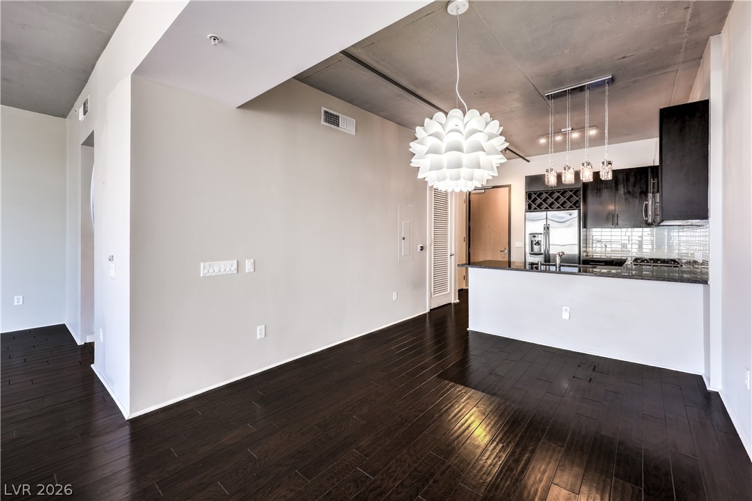353 Bonneville Avenue 511 Las Vegas NV 89101