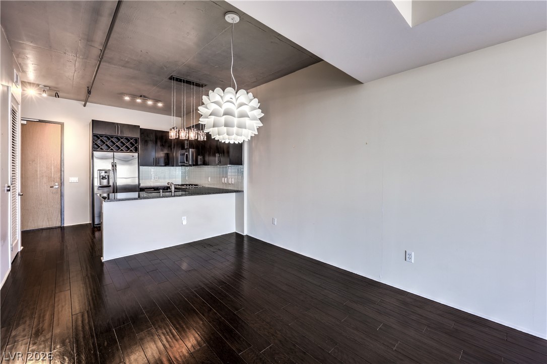 353 Bonneville Avenue 511 Las Vegas NV 89101
