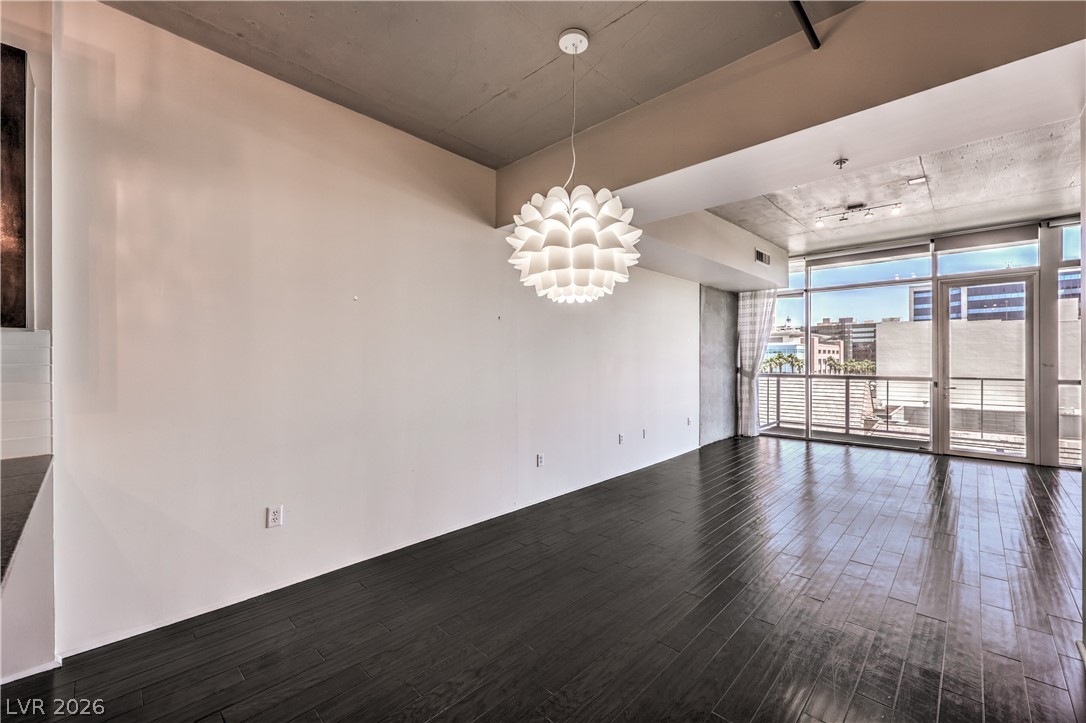 353 Bonneville Avenue 511 Las Vegas NV 89101