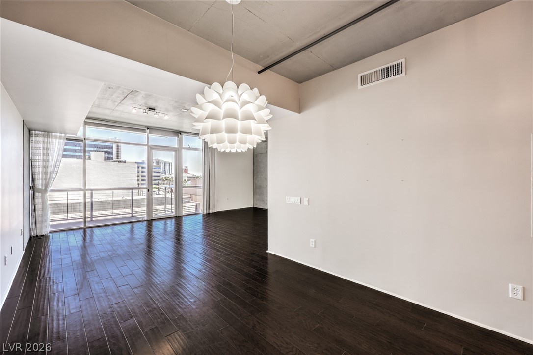 353 Bonneville Avenue 511 Las Vegas NV 89101