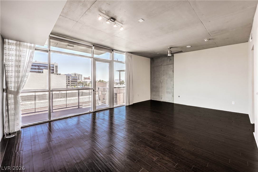 353 Bonneville Avenue 511 Las Vegas NV 89101
