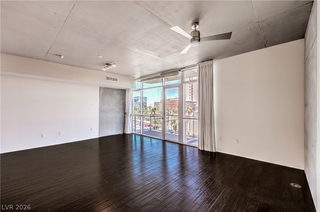353 Bonneville Avenue 511 Las Vegas NV 89101