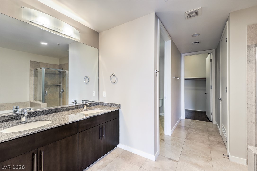 353 Bonneville Avenue 511 Las Vegas NV 89101