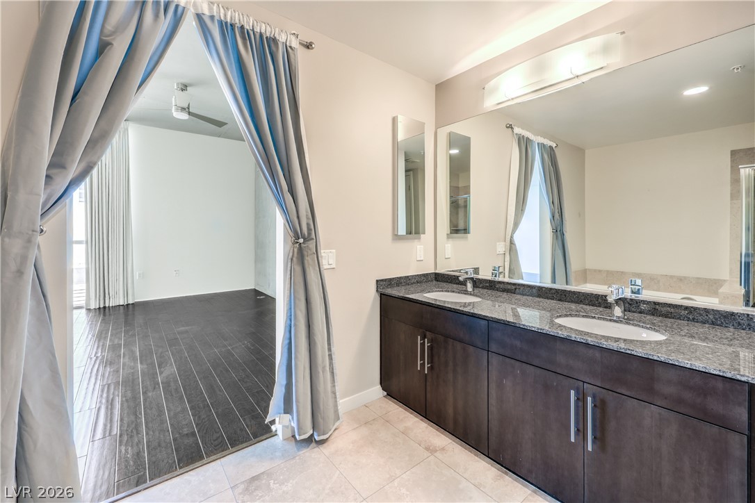 353 Bonneville Avenue 511 Las Vegas NV 89101