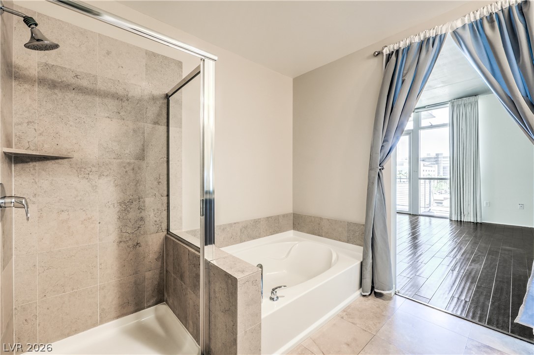 353 Bonneville Avenue 511 Las Vegas NV 89101
