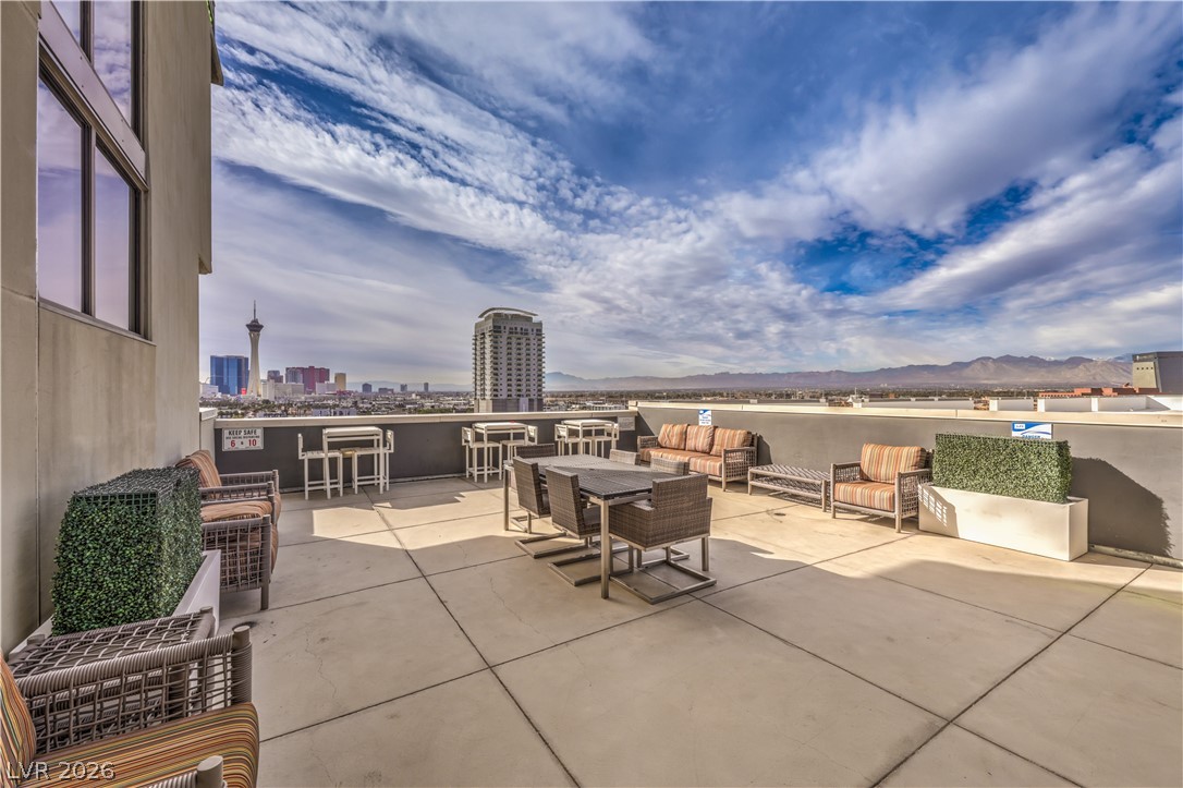 353 Bonneville Avenue 511 Las Vegas NV 89101