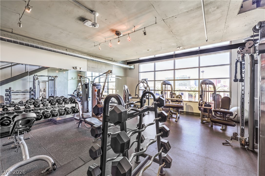 353 Bonneville Avenue 511 Las Vegas NV 89101