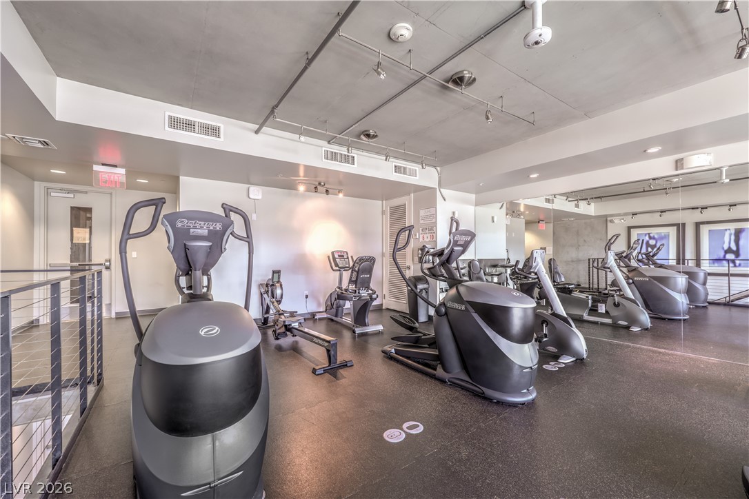 353 Bonneville Avenue 511 Las Vegas NV 89101