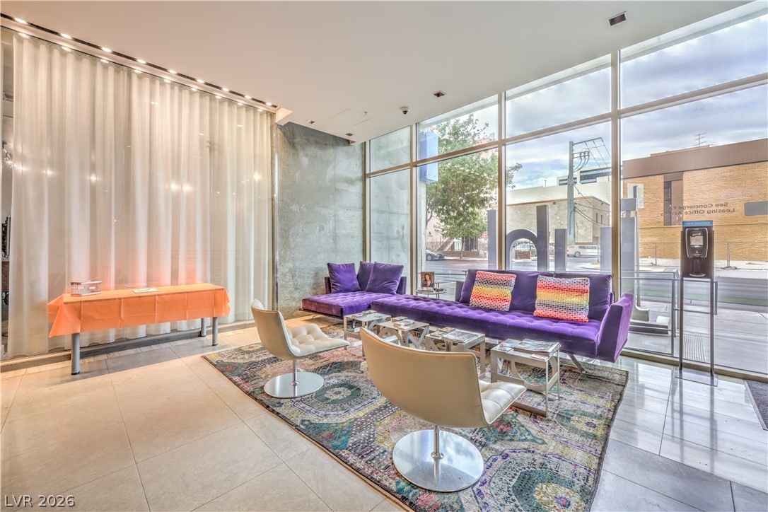 353 Bonneville Avenue 511 Las Vegas NV 89101