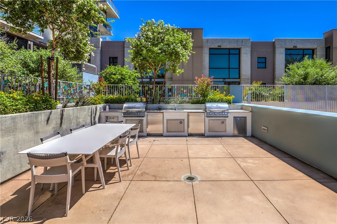 353 Bonneville Avenue 511 Las Vegas NV 89101