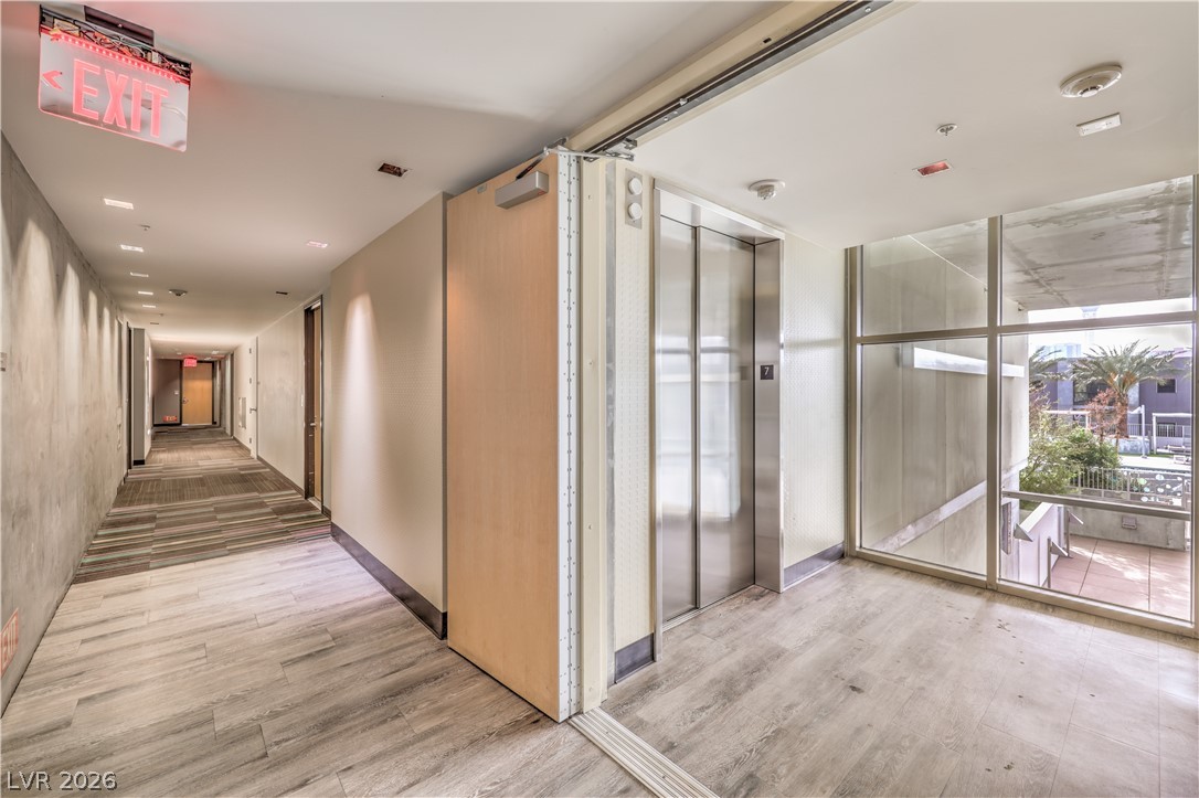 353 Bonneville Avenue 511 Las Vegas NV 89101