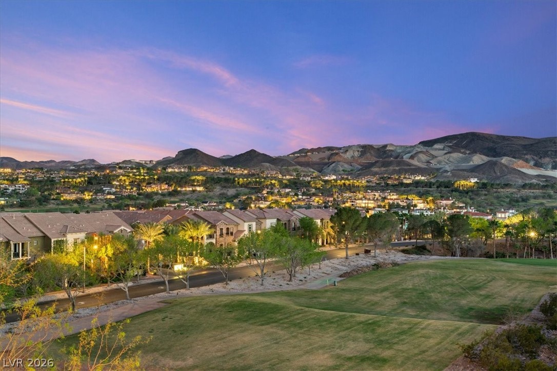 85 Luce Del Sole 3 Henderson NV 89011