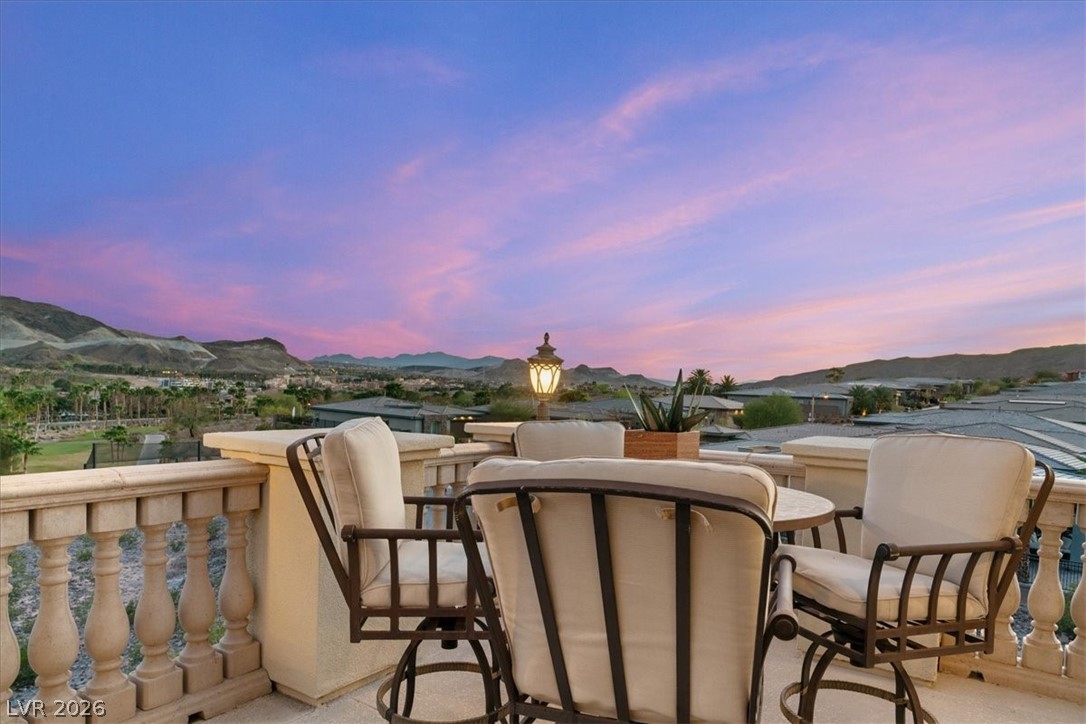85 Luce Del Sole 3 Henderson NV 89011
