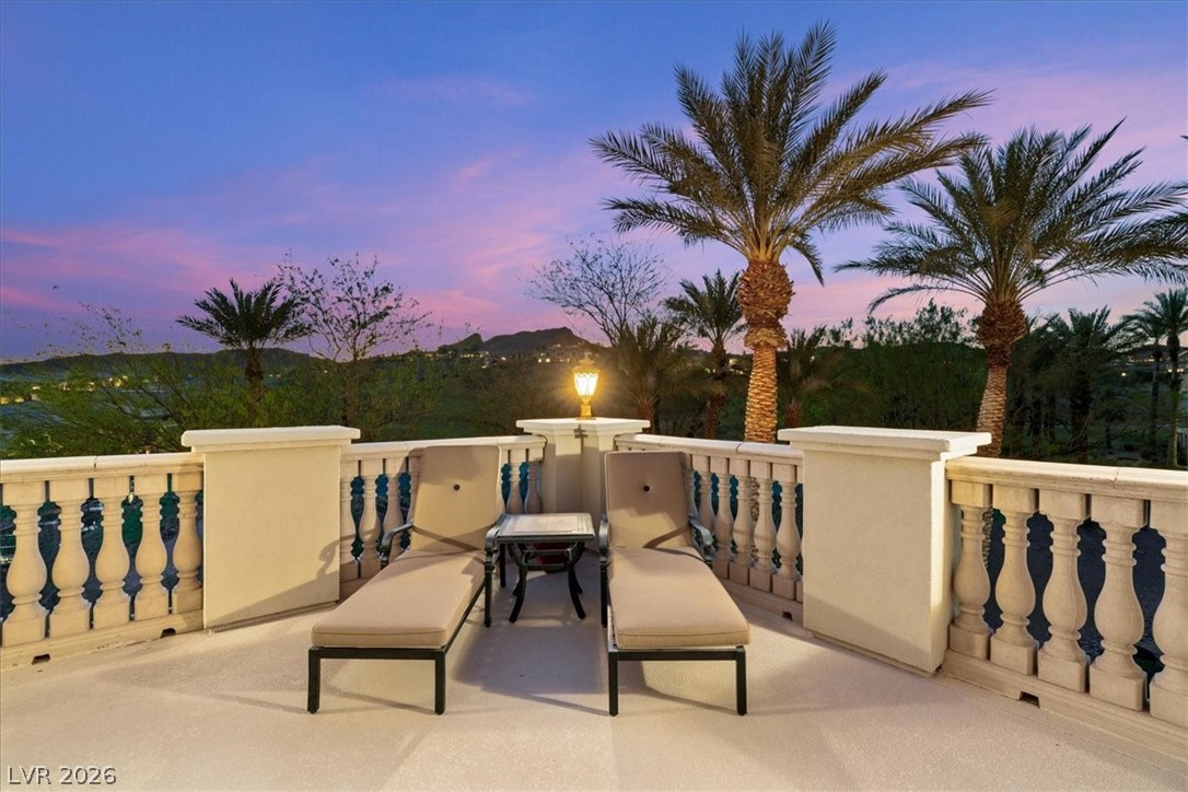 85 Luce Del Sole 3 Henderson NV 89011