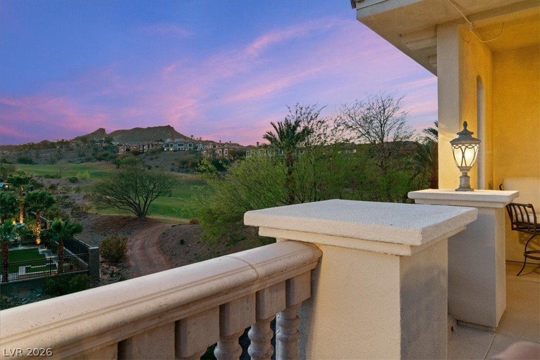 85 Luce Del Sole 3 Henderson NV 89011