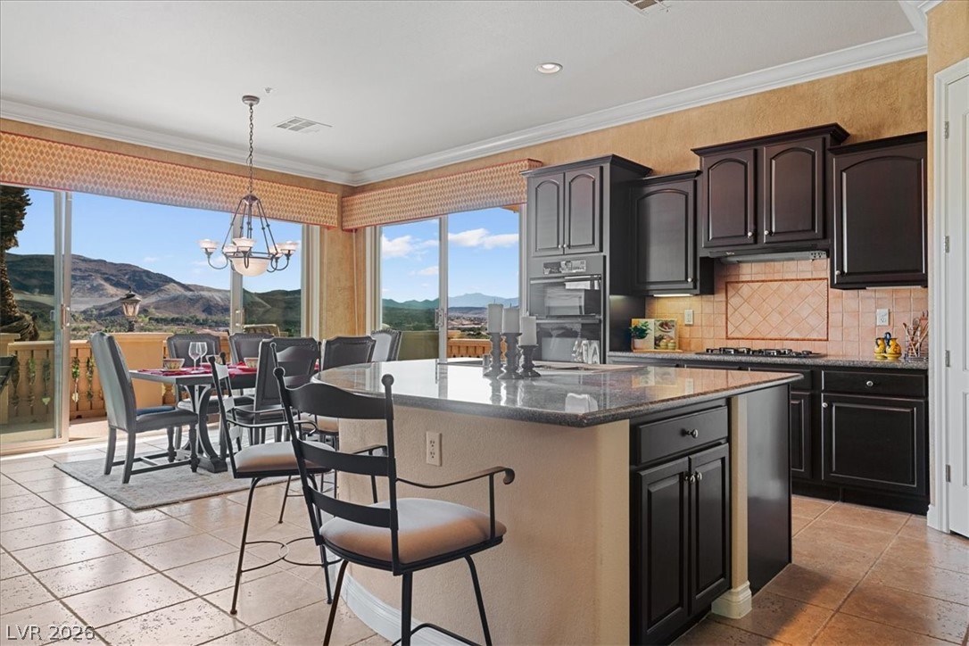 85 Luce Del Sole 3 Henderson NV 89011