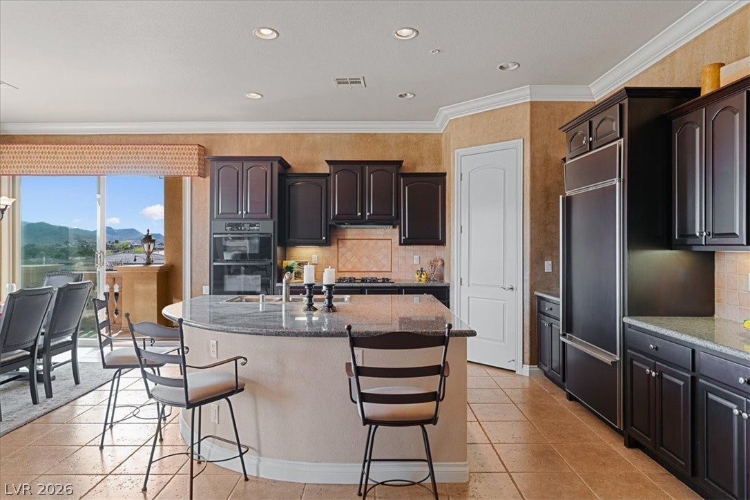 85 Luce Del Sole 3 Henderson NV 89011