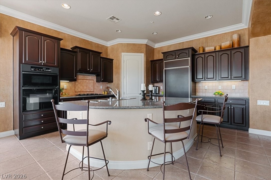 85 Luce Del Sole 3 Henderson NV 89011