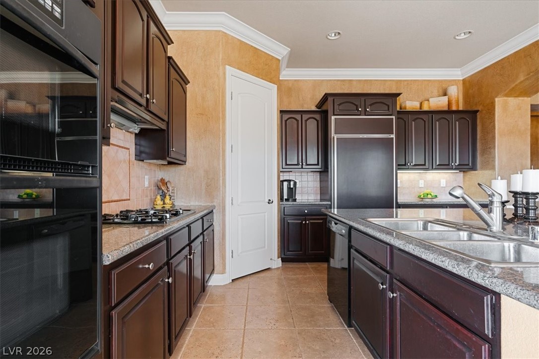 85 Luce Del Sole 3 Henderson NV 89011