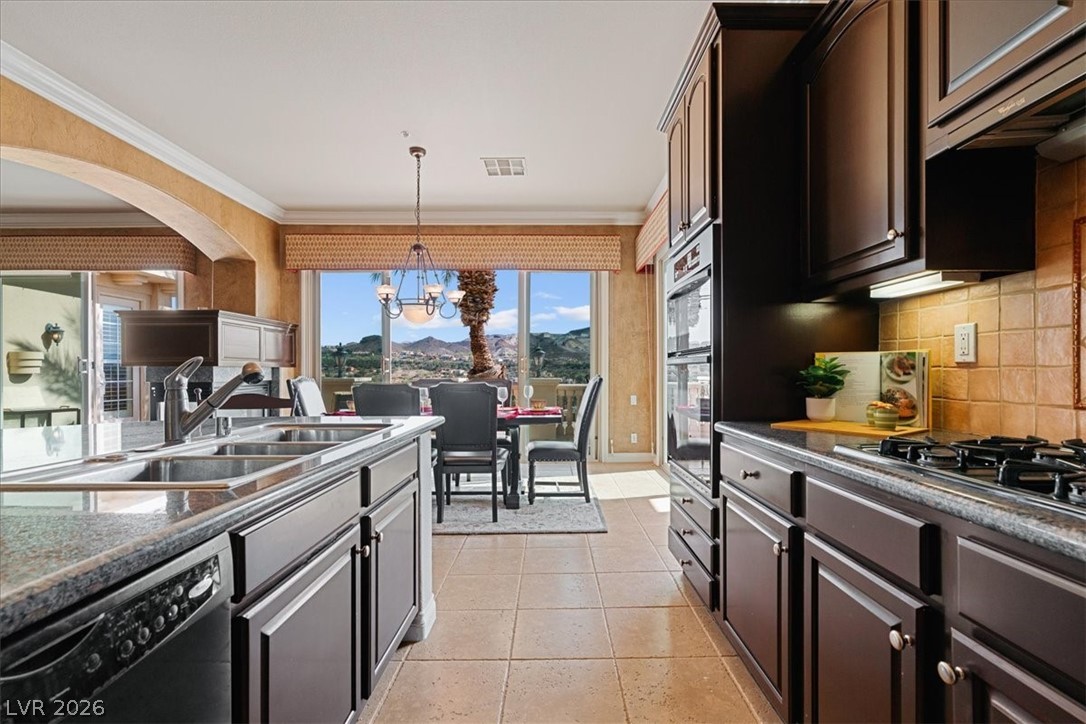 85 Luce Del Sole 3 Henderson NV 89011
