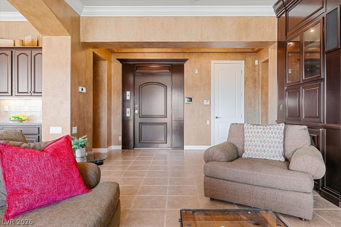 85 Luce Del Sole 3 Henderson NV 89011