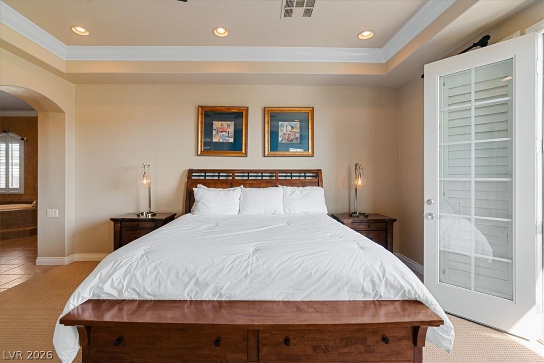 85 Luce Del Sole 3 Henderson NV 89011