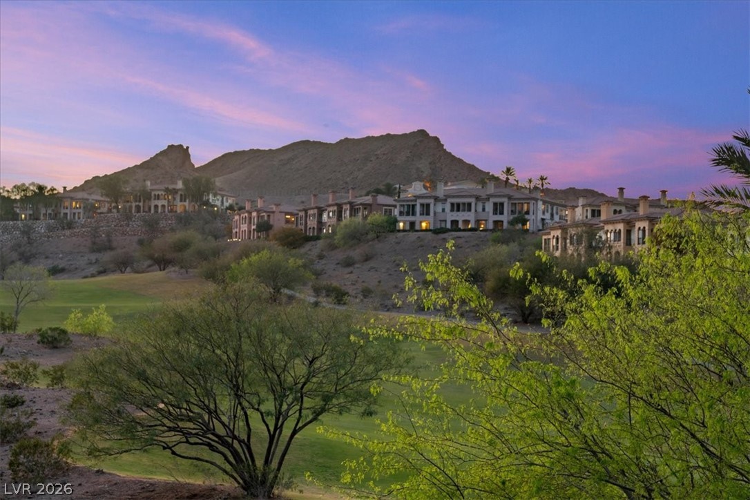 85 Luce Del Sole 3 Henderson NV 89011