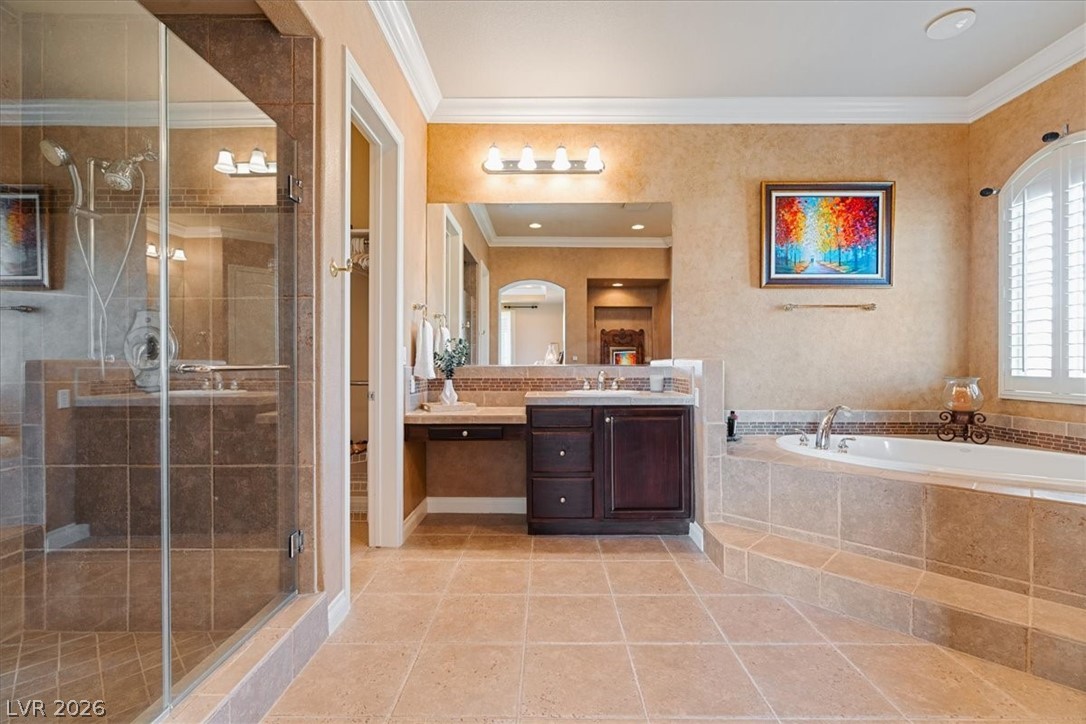 85 Luce Del Sole 3 Henderson NV 89011