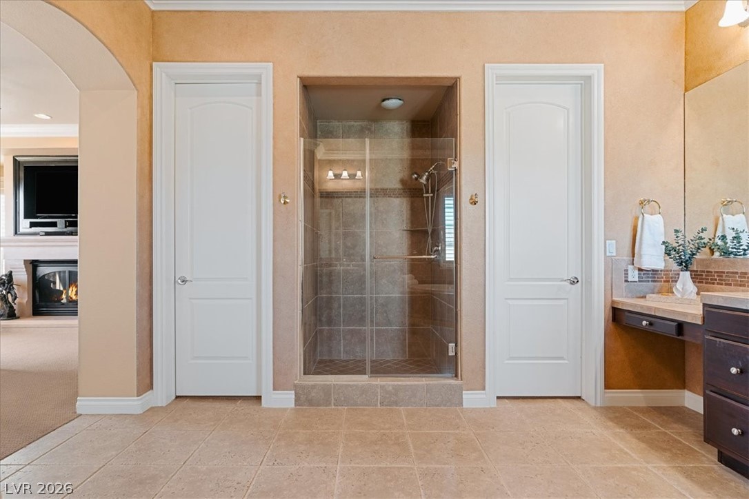 85 Luce Del Sole 3 Henderson NV 89011