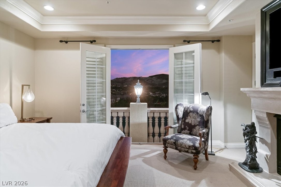 85 Luce Del Sole 3 Henderson NV 89011