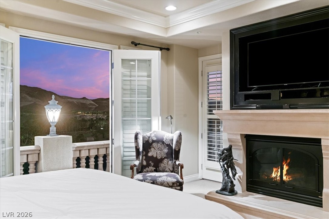 85 Luce Del Sole 3 Henderson NV 89011