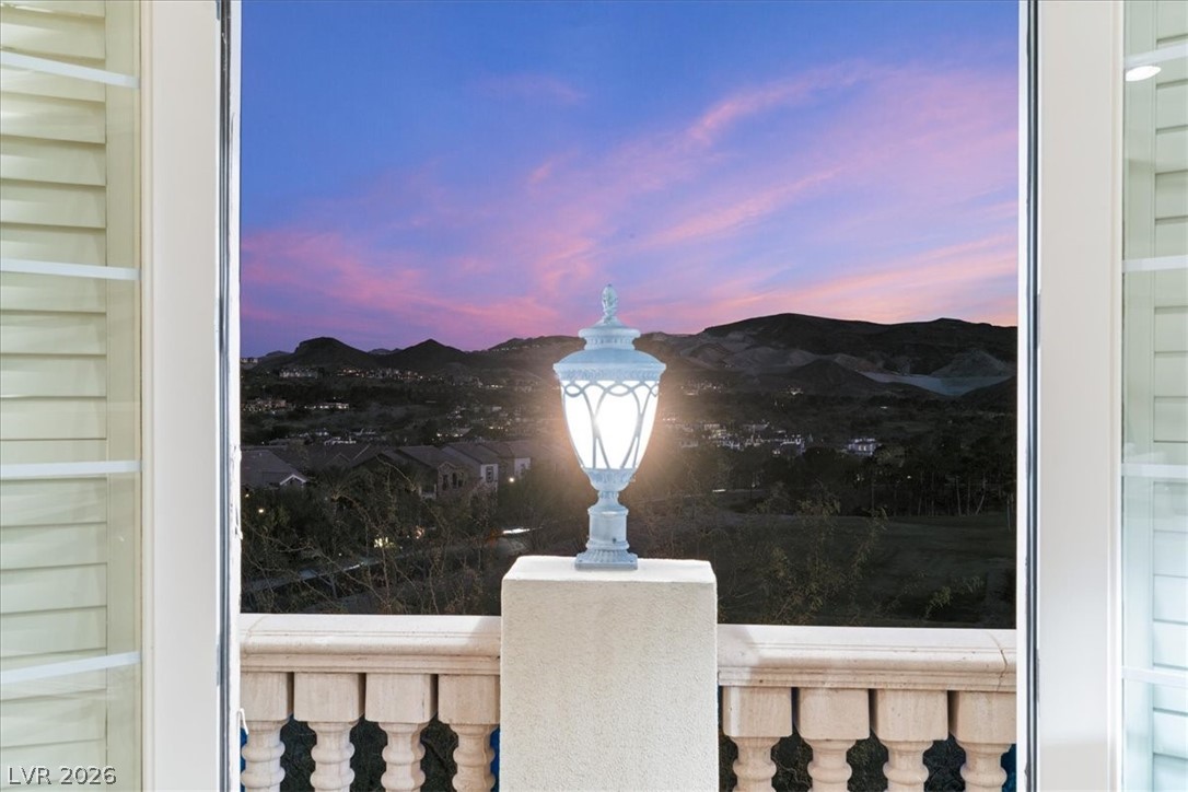 85 Luce Del Sole 3 Henderson NV 89011