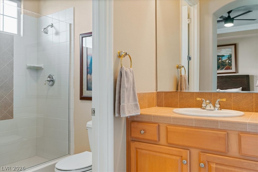 85 Luce Del Sole 3 Henderson NV 89011