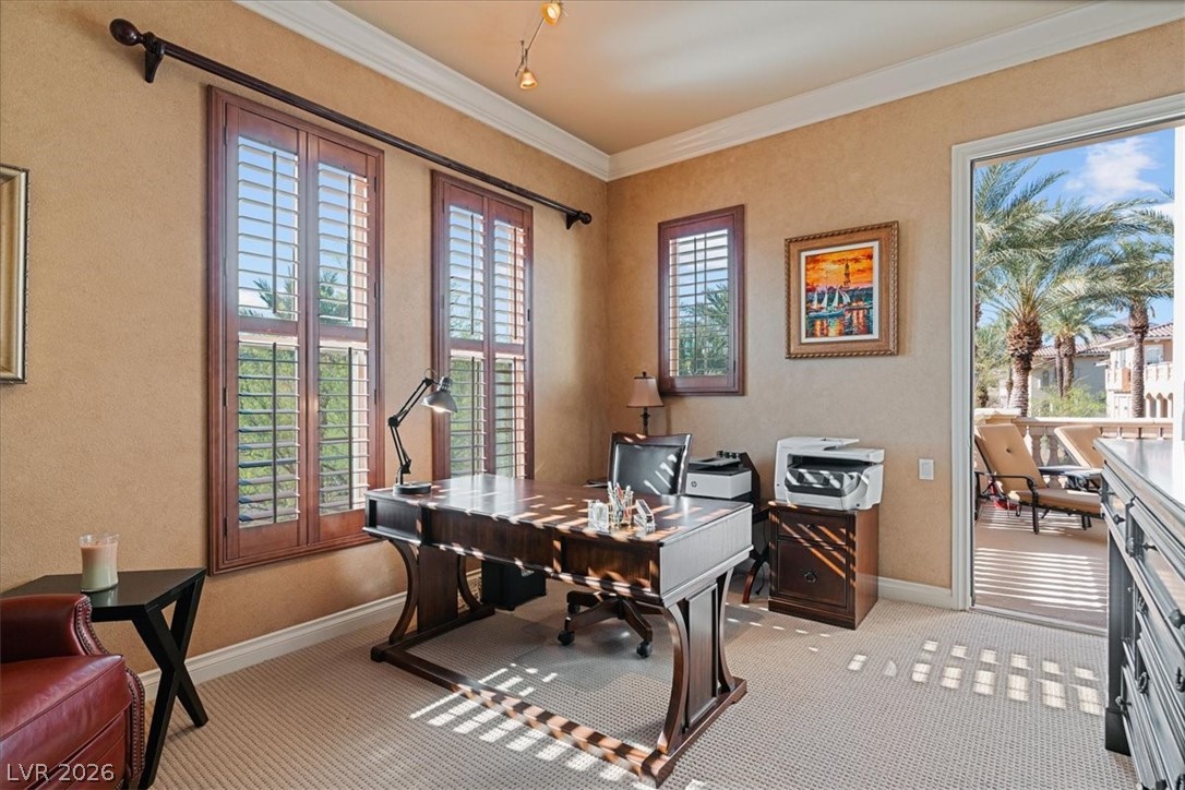 85 Luce Del Sole 3 Henderson NV 89011