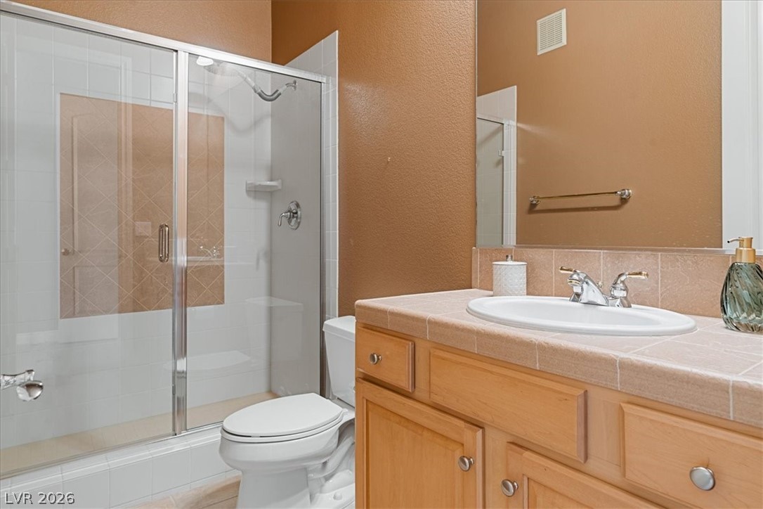 85 Luce Del Sole 3 Henderson NV 89011