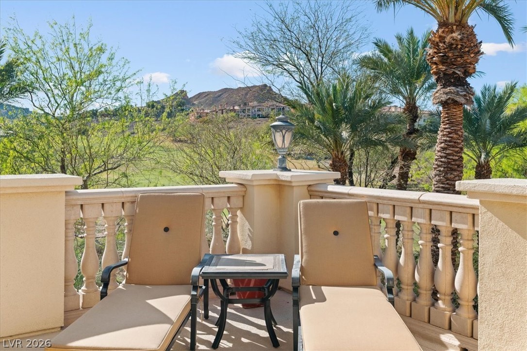 85 Luce Del Sole 3 Henderson NV 89011
