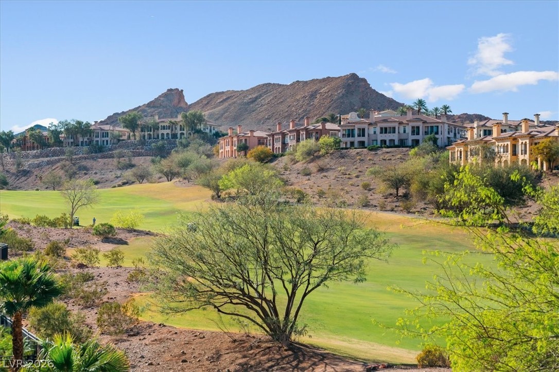 85 Luce Del Sole 3 Henderson NV 89011
