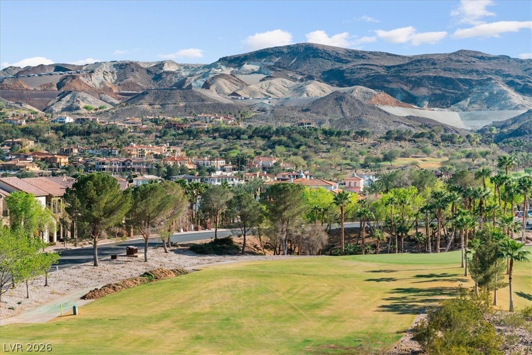 85 Luce Del Sole 3 Henderson NV 89011