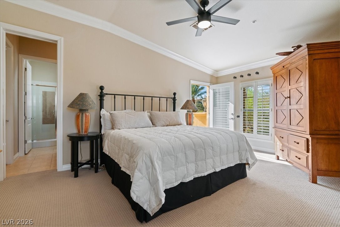 85 Luce Del Sole 3 Henderson NV 89011
