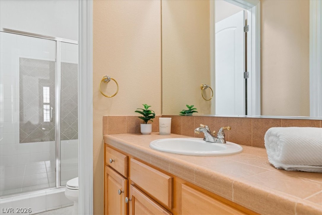 85 Luce Del Sole 3 Henderson NV 89011