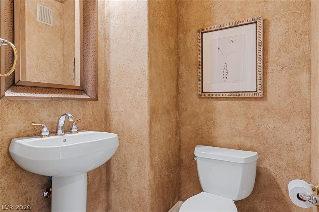 85 Luce Del Sole 3 Henderson NV 89011
