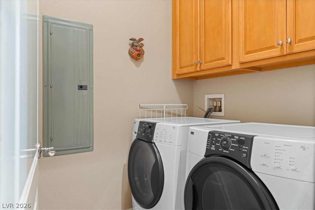 85 Luce Del Sole 3 Henderson NV 89011