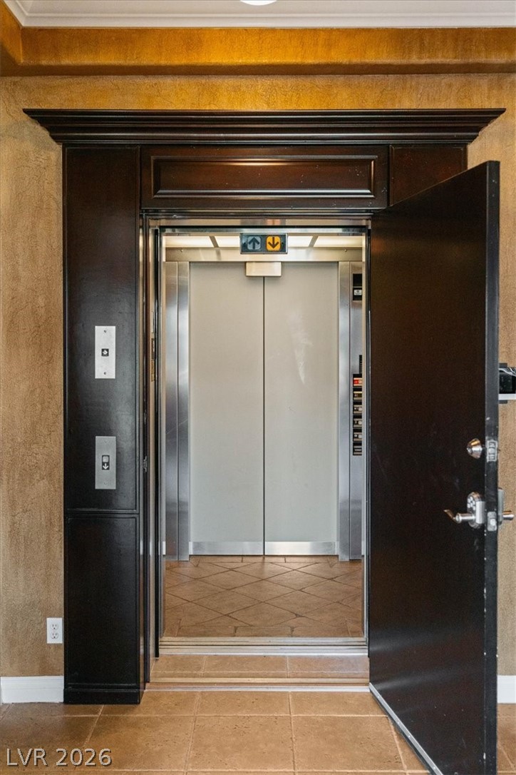 85 Luce Del Sole 3 Henderson NV 89011