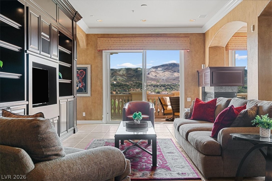 85 Luce Del Sole 3 Henderson NV 89011